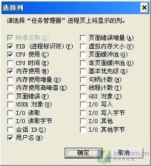 让你做个高手全面认识Svchost.exe进程