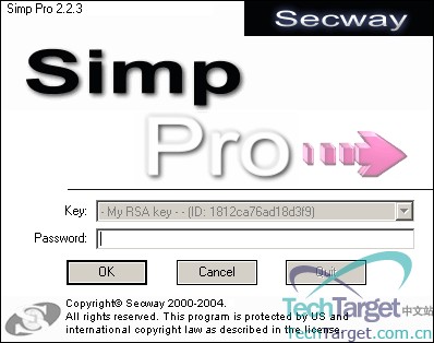 图像 “/upimg/allimg/20070201/0205304.jpg” 因其本身有错无法显示。