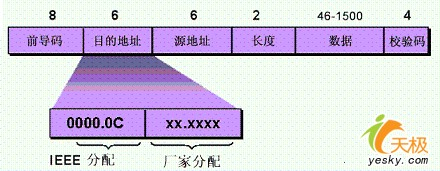 The image “/upimg/allimg/20070220/1608270.gif” cannot be displayed, because it contains errors.
