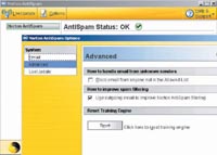 The image “/upimg/allimg/20070221/0017541.jpg” cannot be displayed, because it contains errors.